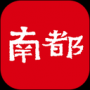 南方都市報(bào)