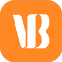 動(dòng)脈網(wǎng)app