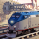 火車站2(TrainStation2)