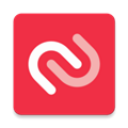 authy