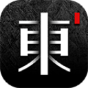 東家官方版