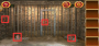 密室逃脫1逃離地牢(內(nèi)附攻略)