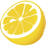 JuiceSSH專業(yè)版