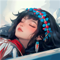非常調(diào)查局：不滅免費(fèi)版