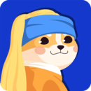 背詞達(dá)人APP