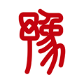 豫事辦官網(wǎng)版