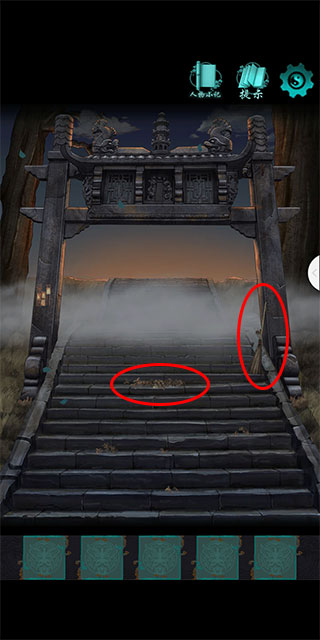 點(diǎn)燈免費(fèi)版
