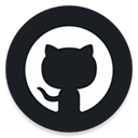 GitHub(手機代碼開源軟件)