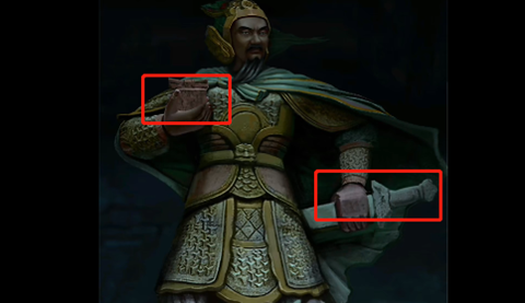 陰陽(yáng)鍋2同心劫(內(nèi)附圖文攻略)