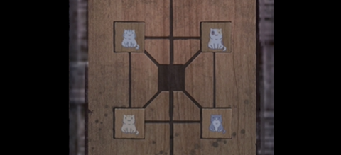 陰陽(yáng)鍋2同心劫(內(nèi)附圖文攻略)