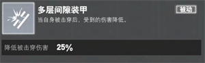 裝甲前線梅卡瓦步兵戰(zhàn)車強(qiáng)化攻略截圖1
