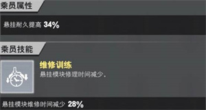 裝甲前線梅卡瓦步兵戰(zhàn)車強(qiáng)化攻略截圖6