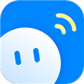 新述口語app