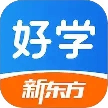 比鄰好學(xué)