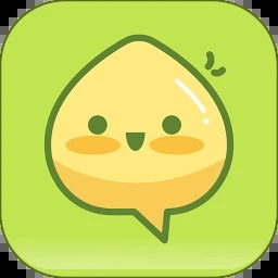 可栗口語(yǔ)