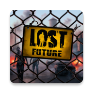 失落的未來(lái)(Lost Future)