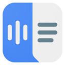 google文字轉(zhuǎn)語音引擎