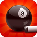 Rea LPooL 3D臺(tái)球