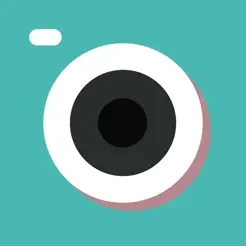 cymera特效相機(jī)