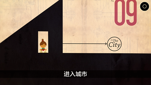 爺爺?shù)某鞘忻赓M(fèi)版
