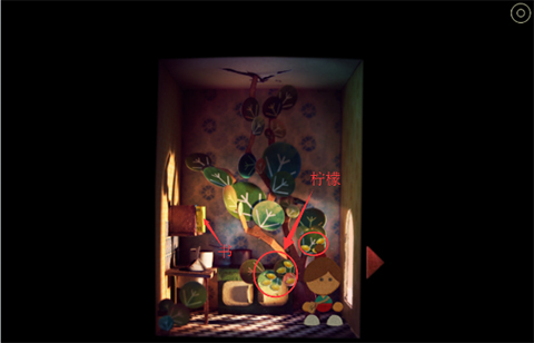 爺爺?shù)某鞘忻赓M(fèi)版