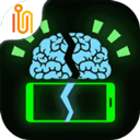 腦裂(brain split)