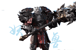 完美世界:諸神之戰(zhàn)(內(nèi)附攻略大全)