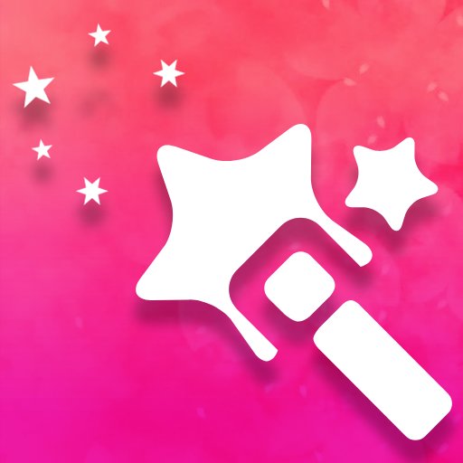 全能修圖app