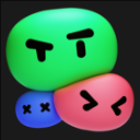 taptap國際版