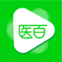 醫(yī)百互動