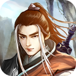 江湖風(fēng)云錄單機版