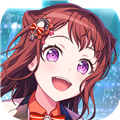 少女樂隊派對國際版