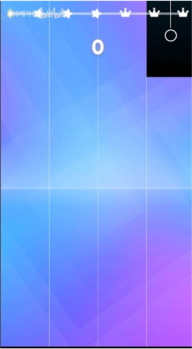 鋼琴塊3(Magic Tiles 3)
