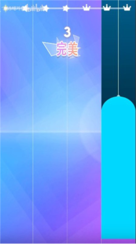 鋼琴塊3(Magic Tiles 3)