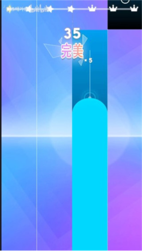 鋼琴塊3(Magic Tiles 3)