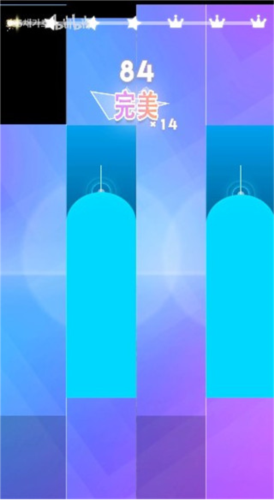 鋼琴塊3(Magic Tiles 3)