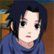 概念紛爭(zhēng)二代正版