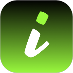 炫圖AIapp