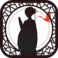 畫中仙免費版