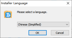 DLabel云標(biāo)簽