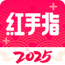 紅手指手游掛機(jī)平臺(tái)