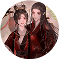 戰(zhàn)神夫人中文版