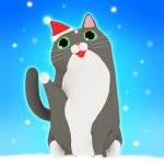 我需要貓咪游戲(I need cats) 