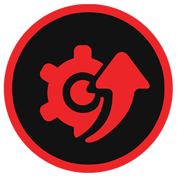 iobit driver booster(硬件驅(qū)動程序軟件)