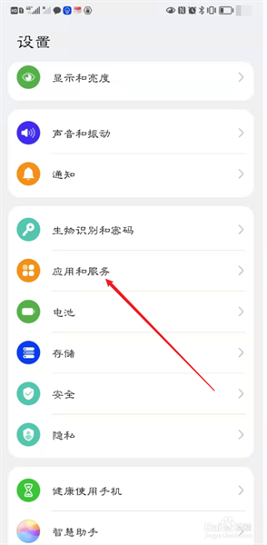 漫畫相機(jī)