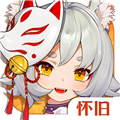 云上城之歌安卓版