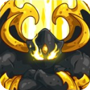 邊境戰(zhàn)爭(zhēng)2保衛(wèi)王國(guó)
