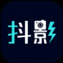 抖影AI相機(jī)