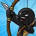 Hugo Gaming VN超級(jí)魔改版