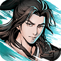 自在江湖免費版
